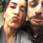 Kaan Çakır