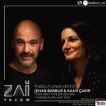 Kaan Çakır