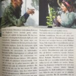 Kaan Çakır
