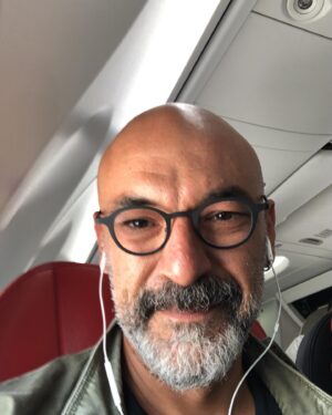 Kaan Çakır Instagram - Yakinlara gecmis olsun...derken yakini goremiyom ondan yani😎