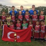 Kaan Çakır