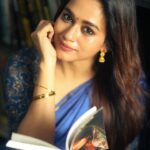 Kaavya Arivumani