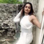 Kaavya Arivumani