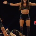 Kacy Catanzaro