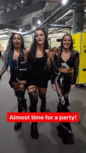 Actress Kacy Catanzaro HD Instagram Photos and Wallpapers July 2024