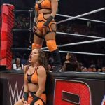 Kacy Catanzaro