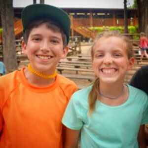 Kadan Rockett Instagram - I’m back after 2 weeks at CAMP!!! It was awesome!!!!!! So much fun and so many great new friends!!! 😎👍 What did YOU do fun this Summer??? #KidMagician #KidMagic #KidMagicians #SummerCamp #Kanakuk #kanakukkamps #kanakukkwest #AmazingSummer #SummerFun