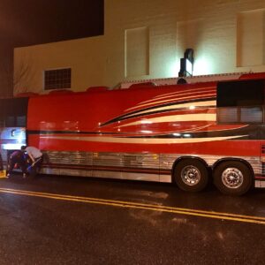 Kadan Rockett Instagram - Pics from our Tour!  #OnTheRoad #BusLife #TourLife #KidMagician #AGT #AmericasGotTalent #Tour2018 #OnTour @brooklynrockett @bartrockett #KidMagicians
#connecticut #NewHampshire #Delaware #RhodeIsland #Vermont #massachusetts #Maine #Texas #Alabama #California #Florida #Illusionist #Magician #Magic #Illusion #Ventriloquism #Ventriloquist #KidMagic