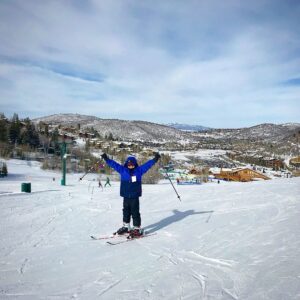Kadan Rockett Instagram - #SnowSkiing #KidMagician  #Utah #SkiUtah #Skiing #SnowDay #UtahSkiing @brooklynrockett #SkiTime #SnowTime #SnowFun #FunInTheSnow #MountainSkiing #DownTheHill #ControlYourself #OutOfControl #SkiLift #WhiteSnow #PowderSnow #SkiDay #SkiDays #snowski #LearningToSki #AlwaysLearning #FamilyFun #FunTime