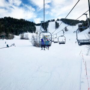 Kadan Rockett Instagram - #SnowSkiing #KidMagician  #Utah #SkiUtah #Skiing #SnowDay #UtahSkiing @brooklynrockett #SkiTime #SnowTime #SnowFun #FunInTheSnow #MountainSkiing #DownTheHill #ControlYourself #OutOfControl #SkiLift #WhiteSnow #PowderSnow #SkiDay #SkiDays #snowski #LearningToSki #AlwaysLearning #FamilyFun #FunTime