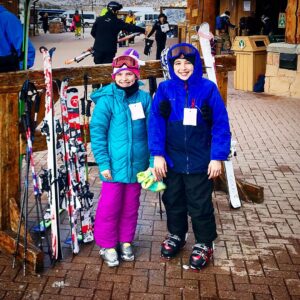 Kadan Rockett Instagram - #SnowSkiing #KidMagician  #Utah #SkiUtah #Skiing #SnowDay #UtahSkiing @brooklynrockett #SkiTime #SnowTime #SnowFun #FunInTheSnow #MountainSkiing #DownTheHill #ControlYourself #OutOfControl #SkiLift #WhiteSnow #PowderSnow #SkiDay #SkiDays #snowski #LearningToSki #AlwaysLearning #FamilyFun #FunTime