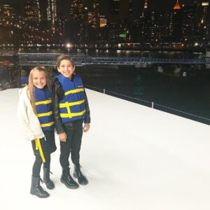 Kadan Rockett Instagram - Excited to announce that we are part of today's world wide release of international pop star, Shawn Mendes, "YOUTH" music video featuring Khalid . . . & my Sister, @brooklynrockett & I !!! #KidMagician #ShawnMendes #YouCantTakeOurYouthAway #Youth #YouthVideo #KidMagicians #KidMagic #MagicKid #DJKhaled #MusicVideo #NewYork #Magic #Illusion #Magician #Magicians #Illusionists #Illusions @applemusic @shawnmendes @thegr8khalid  apple.co/YouthMusicVideo