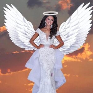 Kadan Rockett Instagram - I am sick & saddened by some of the junk that has been posted about my friend @kailiaposey .  You knew her from the TV show Toddlers & Tiaras, the Netflix movie, ELI, her viral video & GIF, as an incredible contortionist as well as Pageant Queen but to me, she was Kailia; my first “girlfriend”, my first magicians assistant & my forever friend.  Her smile lit up every room she entered & her sweet spirit will live on forever in our hearts.  I cannot began to comprehend WHY.  If only I could have talked to you one more time.  If you or anyone your know is struggling, YOU ARE NOT ALONE.  PLEASE reach out to family, friends or most any other human!  National Suicide Prevention Hotline: 1-800-273-8255  #Kailia #ForeverFriends #GrinningGirl #ForeverInOurHearts . .  #suicideisnottheanswer #suicideisnotanoption4u #suicideawarness #suicideprevention #suicidepreventionawareness