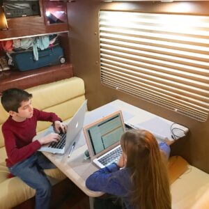 Kadan Rockett Instagram - Pics from our Tour!  #OnTheRoad #BusLife #TourLife #KidMagician #AGT #AmericasGotTalent #Tour2018 #OnTour @brooklynrockett @bartrockett #KidMagicians
#connecticut #NewHampshire #Delaware #RhodeIsland #Vermont #massachusetts #Maine #Texas #Alabama #California #Florida #Illusionist #Magician #Magic #Illusion #Ventriloquism #Ventriloquist #KidMagic