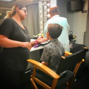 Kadan Rockett Instagram - Excited to announce that we are part of today's world wide release of international pop star, Shawn Mendes, "YOUTH" music video featuring Khalid . . . & my Sister, @brooklynrockett & I !!! #KidMagician #ShawnMendes #YouCantTakeOurYouthAway #Youth #YouthVideo #KidMagicians #KidMagic #MagicKid #DJKhaled #MusicVideo #NewYork #Magic #Illusion #Magician #Magicians #Illusionists #Illusions @applemusic @shawnmendes @thegr8khalid  apple.co/YouthMusicVideo