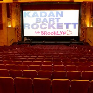 Kadan Rockett Instagram - Pics from our Tour!  #OnTheRoad #BusLife #TourLife #KidMagician #AGT #AmericasGotTalent #Tour2018 #OnTour @brooklynrockett @bartrockett #KidMagicians
#connecticut #NewHampshire #Delaware #RhodeIsland #Vermont #massachusetts #Maine #Texas #Alabama #California #Florida #Illusionist #Magician #Magic #Illusion #Ventriloquism #Ventriloquist #KidMagic