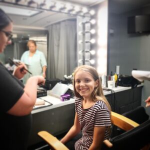 Kadan Rockett Instagram - Excited to announce that we are part of today's world wide release of international pop star, Shawn Mendes, "YOUTH" music video featuring Khalid . . . & my Sister, @brooklynrockett & I !!! #KidMagician #ShawnMendes #YouCantTakeOurYouthAway #Youth #YouthVideo #KidMagicians #KidMagic #MagicKid #DJKhaled #MusicVideo #NewYork #Magic #Illusion #Magician #Magicians #Illusionists #Illusions @applemusic @shawnmendes @thegr8khalid  apple.co/YouthMusicVideo