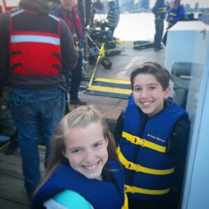 Kadan Rockett Instagram - Excited to announce that we are part of today's world wide release of international pop star, Shawn Mendes, "YOUTH" music video featuring Khalid . . . & my Sister, @brooklynrockett & I !!! #KidMagician #ShawnMendes #YouCantTakeOurYouthAway #Youth #YouthVideo #KidMagicians #KidMagic #MagicKid #DJKhaled #MusicVideo #NewYork #Magic #Illusion #Magician #Magicians #Illusionists #Illusions @applemusic @shawnmendes @thegr8khalid  apple.co/YouthMusicVideo