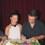 Kadri Beran Taşkın