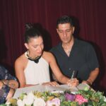 Kadri Beran Taşkın
