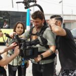 Kadri Beran Taşkın