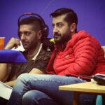 Kadri Beran Taşkın