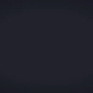 Kadri Beran Taşkın Instagram - @sokagincocuklaridizi 1. Bölüm fragmanımız yayında...harika bir iş geliyor🙏🏼 6 Şubat’ta @blutv’deyiz 🔥