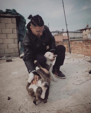 Kadri Beran Taşkın Instagram - #tb geçen kış, Adana
