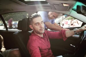 Kadri Beran Taşkın Instagram - #sıfırbirdizi #sıfırbir