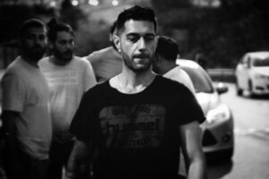 Kadri Beran Taşkın Instagram - 