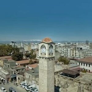 Kadri Beran Taşkın Instagram - Az kaldı... @sokagincocuklaridizi