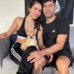 Kadri Beran Taşkın
