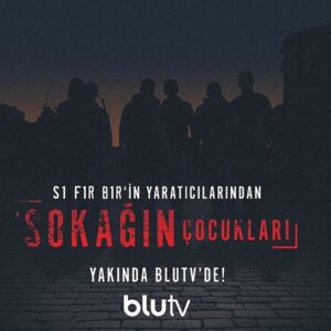 Kadri Beran Taşkın Instagram - Yeni proje yolda!