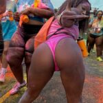 Kaelyn Kastle