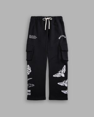 Kai Greene Instagram - Corazon releases tonight 6pm pst
Collection is limited & will go fast 🐺

@darcsport 🐍🔥❤️‍🔥
Code “KAI” at checkout

#KaiGreene 
#DarcSport
#ThoughtsBecomeThings