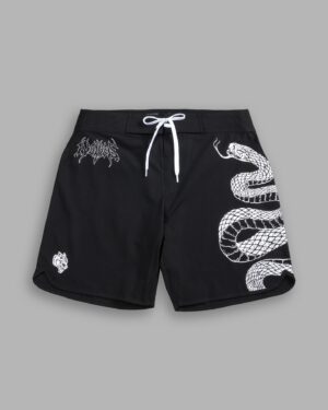 Kai Greene Instagram - Corazon releases tonight 6pm pst
Collection is limited & will go fast 🐺

@darcsport 🐍🔥❤️‍🔥
Code “KAI” at checkout

#KaiGreene 
#DarcSport
#ThoughtsBecomeThings