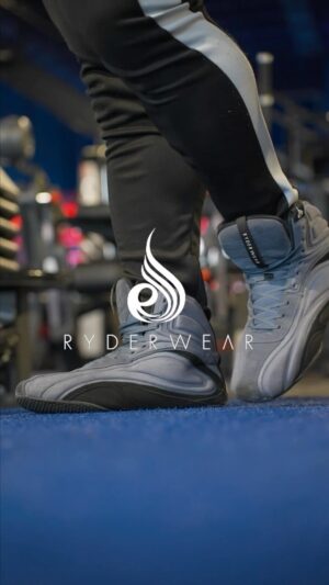 Kai Greene Instagram - STEP IT UP 💪🏾
When the stakes are high, that’s when the real work begins. Get the extra edge needed with @ryderwearshoes newest D-MAK 3!

From the gym floor to the streets, D-MAKS are built to take you step by step to where you want to be!

Grab Your Pair Today👇🏾
EXTRA 15% Off - Code: KAI15

#KaiGreene
#Ryderwearshoes
#ThoughtsBecomeThings