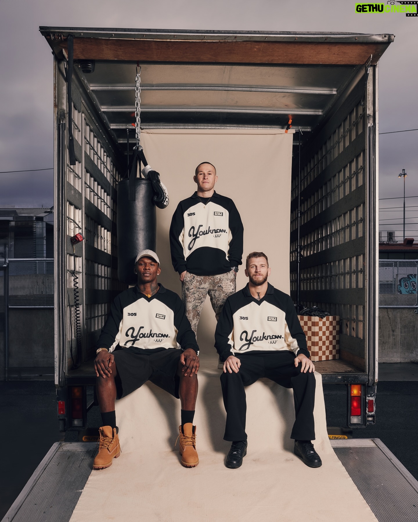 Kai Kara-France - 13.3K Likes - @kaikarafrance x YK AVAILABLE TONIGHT š„
Available as a Football Jersey & Hoodie
Drops tonight
7PM NZST
5PM AEST
3PM AWST