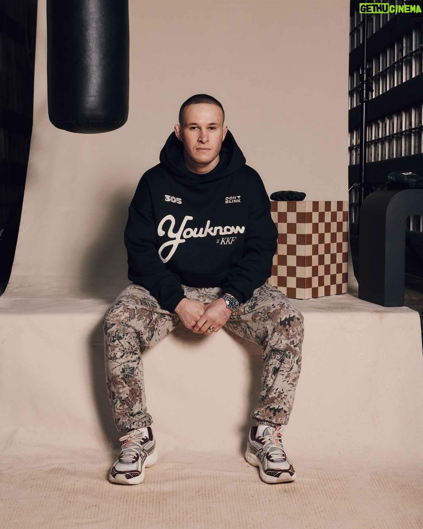 Kai Kara-France - 13.3K Likes - @kaikarafrance x YK AVAILABLE TONIGHT 🔥
Available as a Football Jersey & Hoodie
Drops tonight
7PM NZST
5PM AEST
3PM AWST