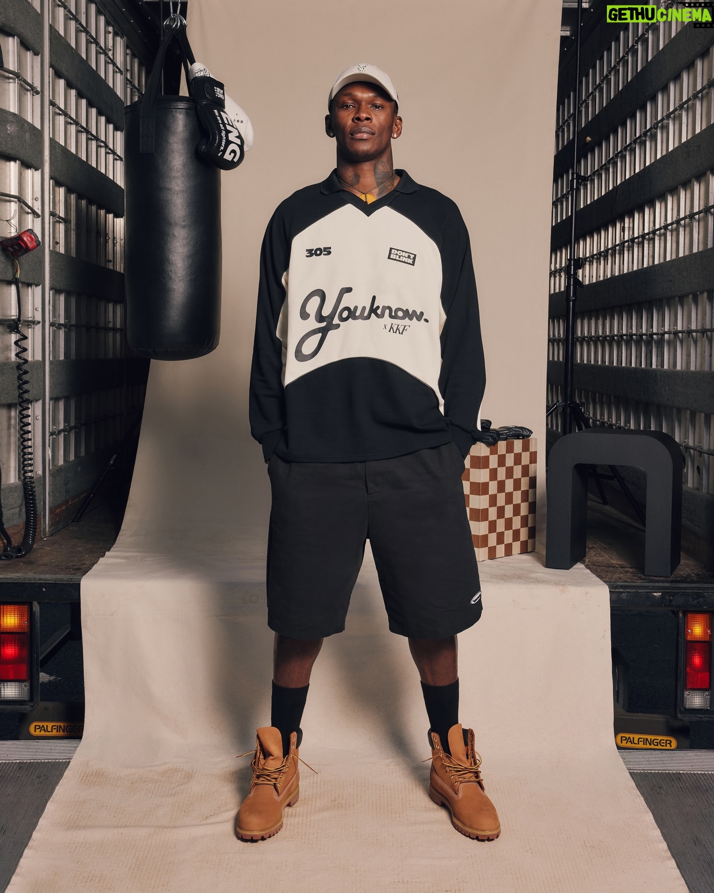 Kai Kara-France - 13.3K Likes - @kaikarafrance x YK AVAILABLE TONIGHT 🔥
Available as a Football Jersey & Hoodie
Drops tonight
7PM NZST
5PM AEST
3PM AWST