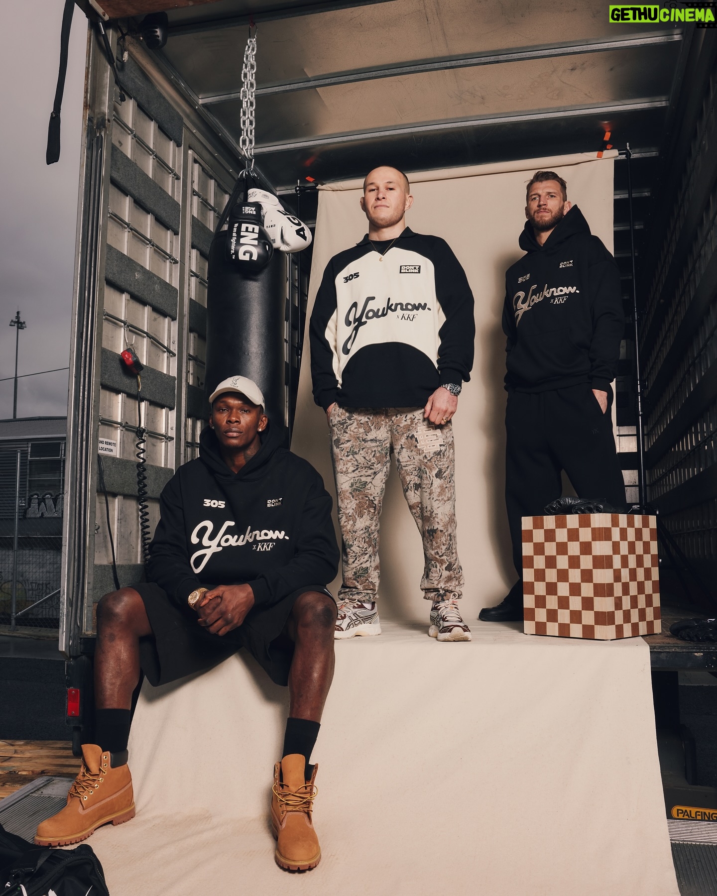 Kai Kara-France - 13.3K Likes - @kaikarafrance x YK AVAILABLE TONIGHT 🔥
Available as a Football Jersey & Hoodie
Drops tonight
7PM NZST
5PM AEST
3PM AWST