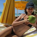 Kaia Gerber