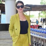 Kainaat Arora
