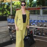 Kainaat Arora