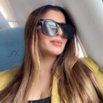 Kainaat Arora