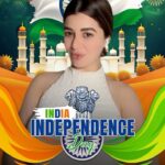 Kainaat Arora