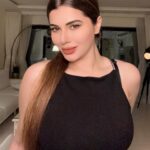 Kainaat Arora
