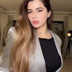 Kainaat Arora