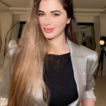 Kainaat Arora