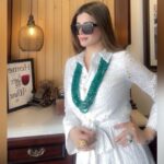 Kainaat Arora